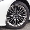 toyota crown 2022 -TOYOTA--Crown 6AA-GWS224--GWS224-1012379---TOYOTA--Crown 6AA-GWS224--GWS224-1012379- image 9