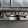 toyota corolla-sport 2019 -TOYOTA--Corolla Sport 3BA-NRE210H--NRE210-1004408---TOYOTA--Corolla Sport 3BA-NRE210H--NRE210-1004408- image 7