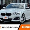 bmw 1-series 2017 -BMW--BMW 1 Series 1R15--05C74768---BMW--BMW 1 Series 1R15--05C74768- image 1