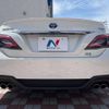toyota crown 2018 -TOYOTA--Crown 6AA-AZSH20--AZSH20-1002779---TOYOTA--Crown 6AA-AZSH20--AZSH20-1002779- image 16