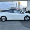 toyota prius 2016 -TOYOTA--Prius DAA-ZVW51--ZVW51-6018701---TOYOTA--Prius DAA-ZVW51--ZVW51-6018701- image 9