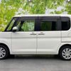 daihatsu tanto 2014 quick_quick_DBA-LA600S_LA600S-0208368 image 2