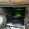 nissan x-trail 2004 quick_quick_PNT30_PNT30-008382 image 13