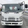isuzu forward 2011 YAMAKATSU_FRR90-7029276 image 5