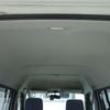 honda acty-van 2017 quick_quick_EBD-HH5_HH5-2007099 image 4