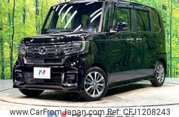 honda n-box 2021 quick_quick_JF3_JF3-5098951