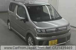 mazda flair 2018 -MAZDA 【越谷 580キ3125】--Flair MJ55S-116230---MAZDA 【越谷 580キ3125】--Flair MJ55S-116230-