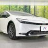 toyota prius 2023 quick_quick_MXWH60_MXWH60-4014216 image 16