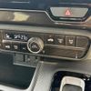 honda n-box 2018 -HONDA--N BOX JF3--1100706---HONDA--N BOX JF3--1100706- image 13