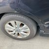 honda stepwagon 2010 -HONDA--Stepwgn DBA-RK5--RK5-1030767---HONDA--Stepwgn DBA-RK5--RK5-1030767- image 6