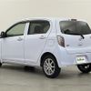 daihatsu mira-e-s 2011 -DAIHATSU--Mira e:s DBA-LA300S--LA300S-1023490---DAIHATSU--Mira e:s DBA-LA300S--LA300S-1023490- image 6
