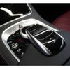 mercedes-benz amg 2019 CFJ1776068 image 18
