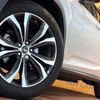 lexus rx 2018 -LEXUS--Lexus RX DAA-GYL25W--GYL25-0015142---LEXUS--Lexus RX DAA-GYL25W--GYL25-0015142- image 16