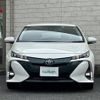 toyota prius-phv 2019 -TOYOTA--Prius PHV DLA-ZVW52--ZVW52-3128322---TOYOTA--Prius PHV DLA-ZVW52--ZVW52-3128322- image 12