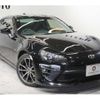 toyota 86 2020 CFJ1725374 image 2
