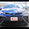 toyota mirai 2017 -TOYOTA--MIRAI ZBA-JPD10--JPD10-0002994---TOYOTA--MIRAI ZBA-JPD10--JPD10-0002994- image 20