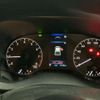 toyota yaris 2025 CFJ1860811 image 4