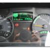mitsubishi-fuso canter 2018 CFJ1784667 image 54