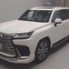 lexus lx 2023 -LEXUS 【船橋 310た8600】--Lexus LX VJA310W-4026114---LEXUS 【船橋 310た8600】--Lexus LX VJA310W-4026114- image 1