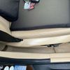 bmw x1 2012 -BMW--BMW X1 DBA-VM20--WBAVM92090VT56071---BMW--BMW X1 DBA-VM20--WBAVM92090VT56071- image 15