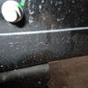 mitsubishi-fuso canter 2025 CFJ1146348 image 27