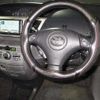 toyota voxy 2007 -TOYOTA--Voxy AZR60G--3129043---TOYOTA--Voxy AZR60G--3129043- image 9