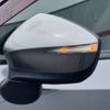mazda cx-3 2015 77 image 62