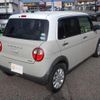 suzuki alto-lapin 2015 -SUZUKI 【名変中 】--Alto Lapin HE33S--107614---SUZUKI 【名変中 】--Alto Lapin HE33S--107614- image 18