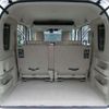 nissan clipper-rio 2022 -NISSAN--Clipper Rio 3BA-DR17W--DR17W-302572---NISSAN--Clipper Rio 3BA-DR17W--DR17W-302572- image 37