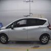 nissan note 2016 -NISSAN 【浜松 530と239】--Note E12-515529---NISSAN 【浜松 530と239】--Note E12-515529- image 5