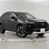 toyota rav4 2019 -TOYOTA--RAV4 6BA-MXAA54--MXAA54-2005627---TOYOTA--RAV4 6BA-MXAA54--MXAA54-2005627- image 1