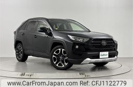 toyota rav4 2019 -TOYOTA--RAV4 6BA-MXAA54--MXAA54-2005627---TOYOTA--RAV4 6BA-MXAA54--MXAA54-2005627-