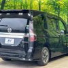 nissan serena 2020 quick_quick_HFC27_HFC27-070325 image 18