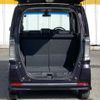 honda n-box 2015 -HONDA--N BOX DBA-JF1--JF1-1646363---HONDA--N BOX DBA-JF1--JF1-1646363- image 23