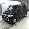daihatsu tanto 2011 CFJ1571390 image 5