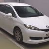 toyota wish 2011 -TOYOTA--Wish DBA-ZGE20G--ZGE20-0117166---TOYOTA--Wish DBA-ZGE20G--ZGE20-0117166- image 4