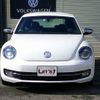 volkswagen the-beetle 2014 -VOLKSWAGEN--VW The Beetle 16CBZ--EM603890---VOLKSWAGEN--VW The Beetle 16CBZ--EM603890- image 17