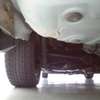 toyota noah 2003 2829189-ea193450 image 27