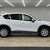 mazda cx-5 2015 quick_quick_LDA-KE2FW_KE2FW-212906 image 17