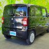 suzuki wagon-r 2023 quick_quick_5BA-MX81S_MX81S-106196 image 3