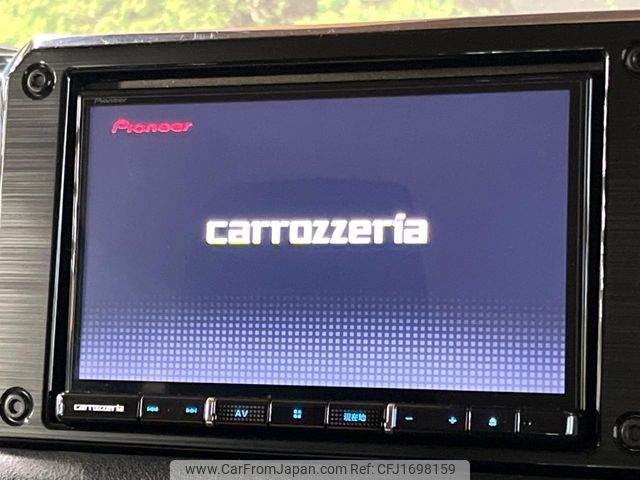 suzuki jimny 2022 CFJ1698159 image 2