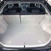 toyota prius 2014 CFJ1804094 image 7