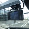 volvo xc60 2017 -VOLVO 【名変中 】--Volvo XC60 DD4204TXC--2179978---VOLVO 【名変中 】--Volvo XC60 DD4204TXC--2179978- image 6