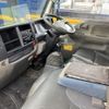 isuzu elf-truck 2009 CFJ1837099 image 6