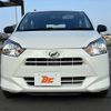 daihatsu mira-e-s 2018 CFJ1606071 image 9