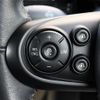 mini mini-others 2020 -BMW--BMW Mini 3DA-BB20M--WMW72BB0802M32919---BMW--BMW Mini 3DA-BB20M--WMW72BB0802M32919- image 4