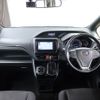 toyota esquire 2015 -TOYOTA--Esquire DBA-ZRR80G--ZRR80-0107813---TOYOTA--Esquire DBA-ZRR80G--ZRR80-0107813- image 3