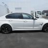 bmw m3 2017 -BMW--BMW M3 3C30--WBS8M920205J90744---BMW--BMW M3 3C30--WBS8M920205J90744- image 11