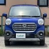 daihatsu cast 2018 -DAIHATSU--Cast DBA-LA260S--LA260S-0028547---DAIHATSU--Cast DBA-LA260S--LA260S-0028547- image 24