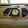 porsche 911 2017 quick_quick_ABA-991H1_WP0ZZZ99ZHS115360 image 11